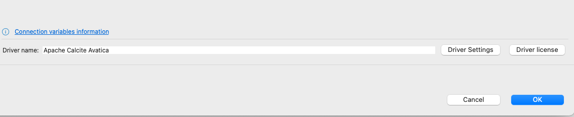 driver-settings
