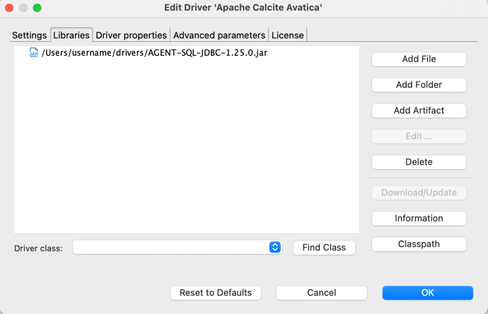 new-driver