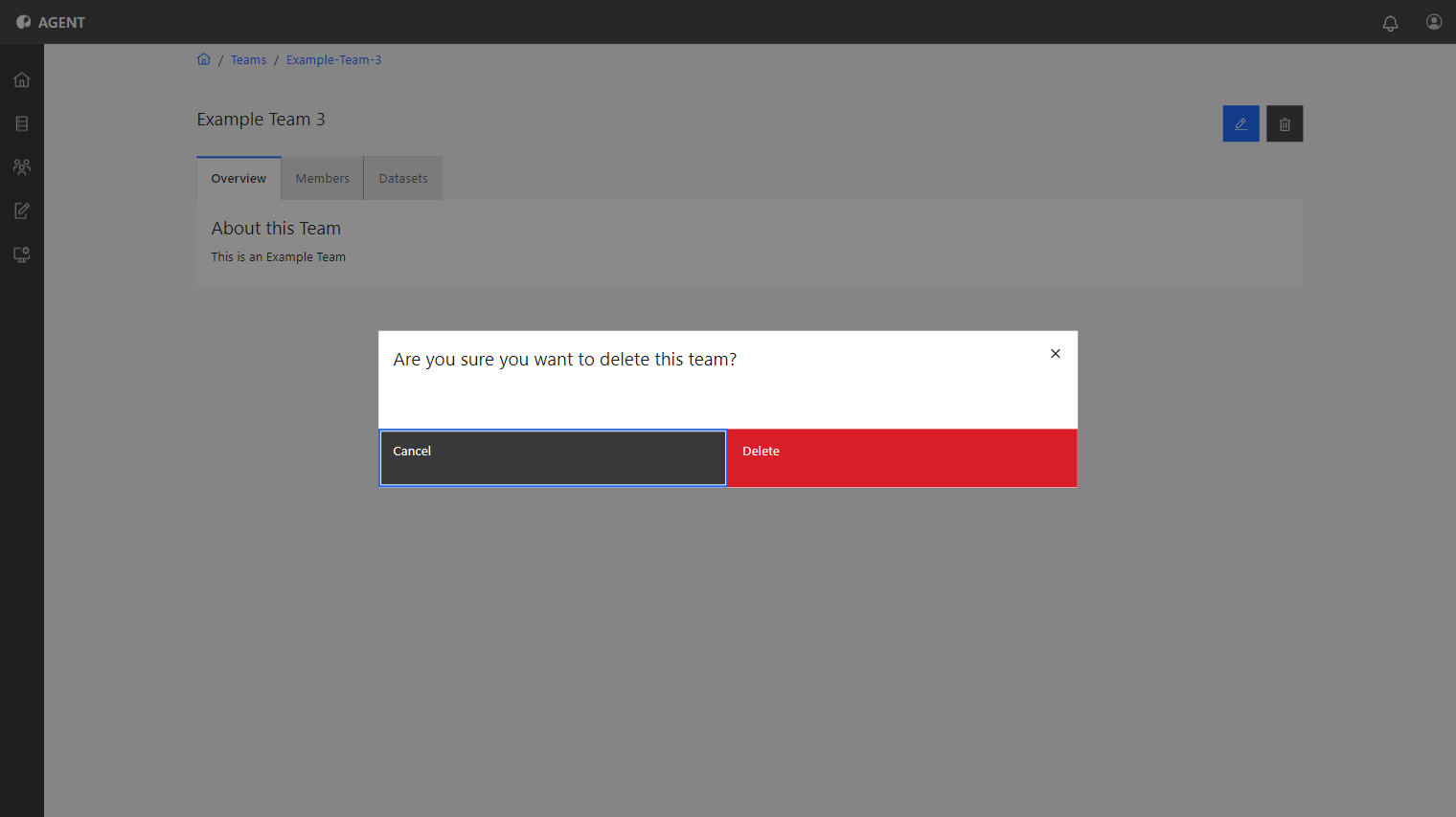 teams-deleting