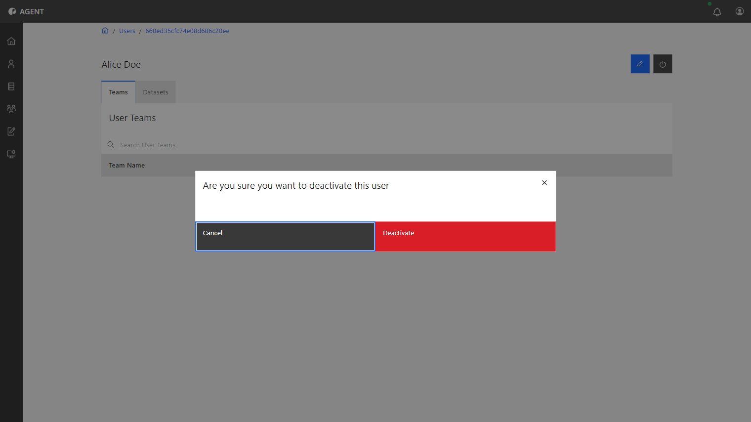 users